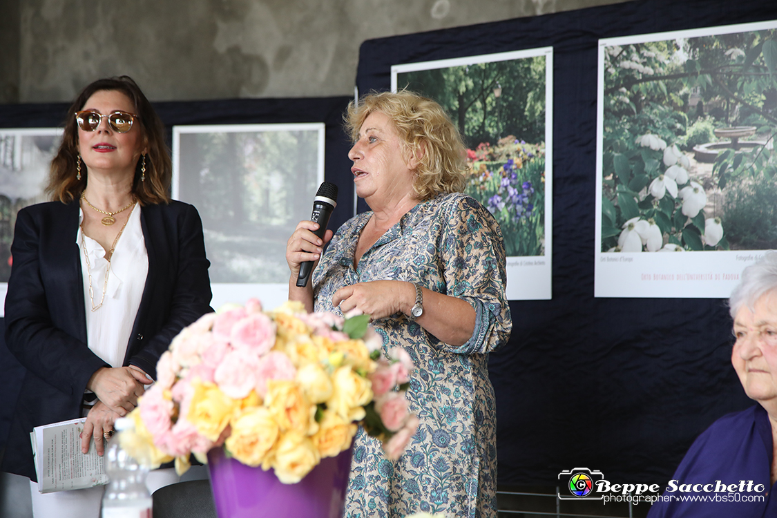 VBS_4630 - Premio della Rosa Principessa Maria Letizia - Sesta edizione 0254.jpg